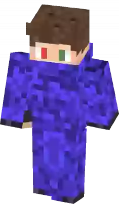 Eeeeeeeeeeeeeeeeeee Minecraft Skins
